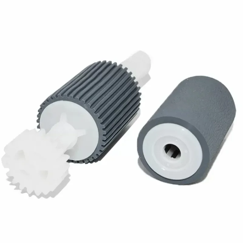 1SETS Original NROLR0922FCA NROLR1267FCZ1 For sharp 2718 3818 4818 2008 3821 48211808 2308 pickup roller Copier Parts