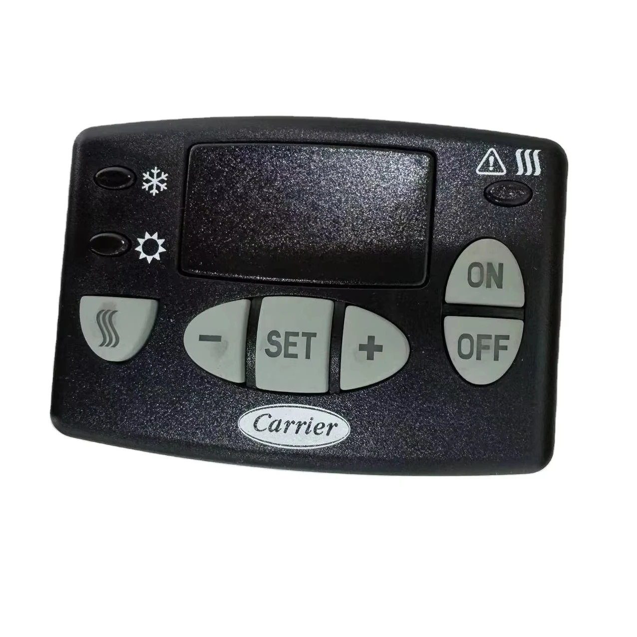 Carrier Origin Parts 12-66816-00 Cab Command Controller for Carrier Citimax  500 700 / 400 / 280 / 350