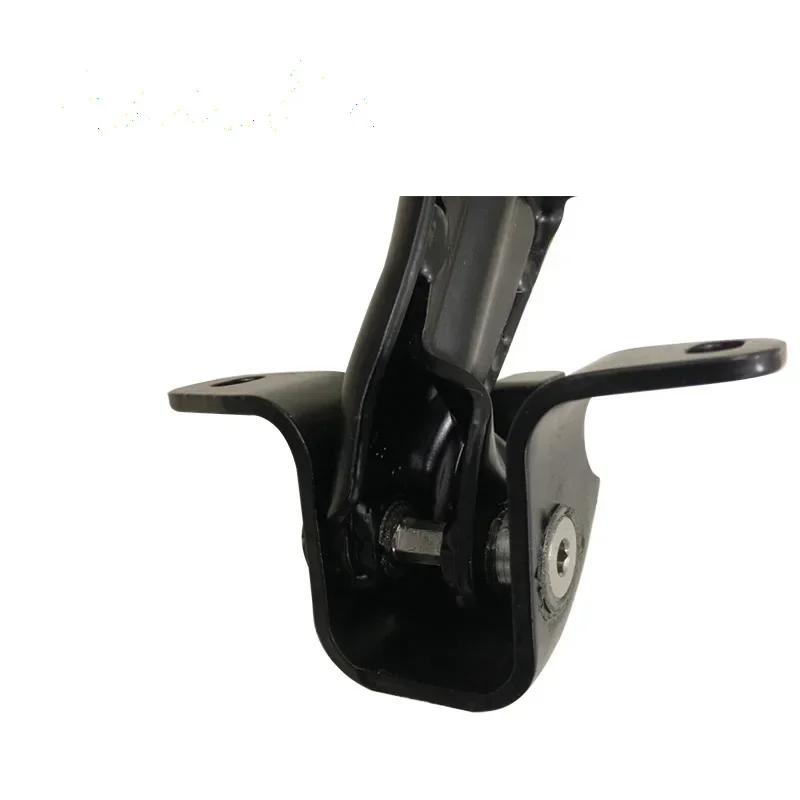 FOR Mercedes Vito W639 Viano sliding door roller guide hinge middle right  6397601547, A6397601547, A639 760 15 47, 639 760 1547