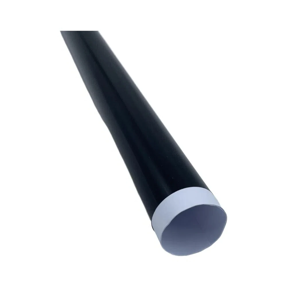 Manicotto della pellicola di fissaggio del fusore adatto per Canon IR2545 ADVANCE 4035 4251 IR2535 4045 4545 4551 4051 4235 4535 4525 4225 4245 IR 4025