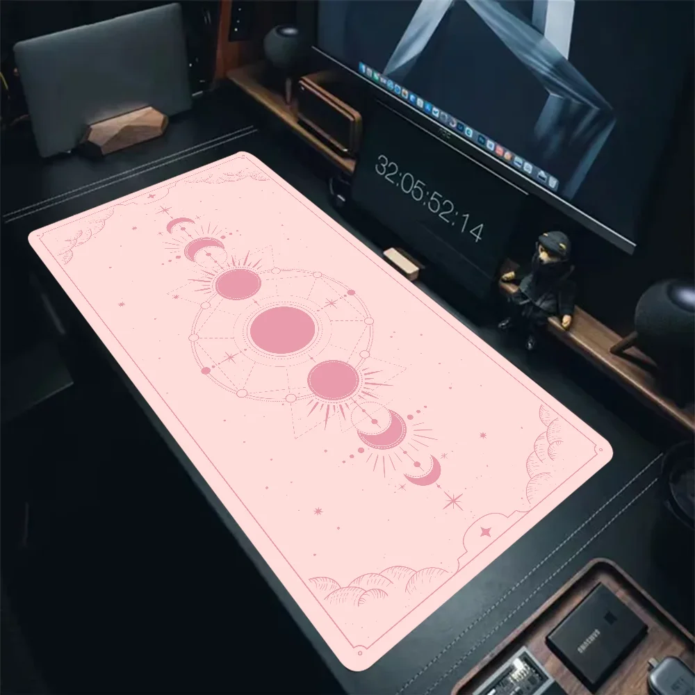 다크 브라운