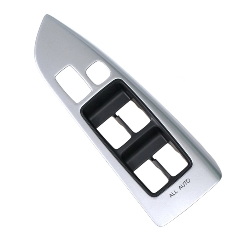 

for Land CruiserPrado LC120 7423260440 Repair Part Left Front Window Armrest Panel Cover Auto Interior Accessory