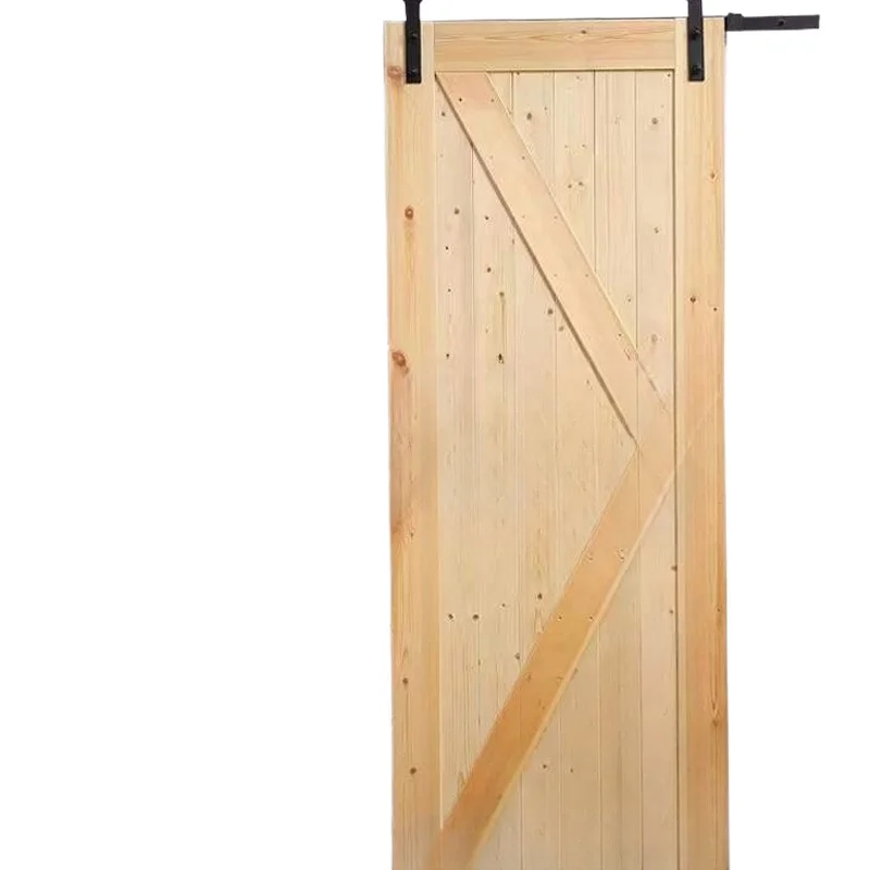 Partition sliding doors, folding, kitchen sliding doors, bathroom doors, homestay