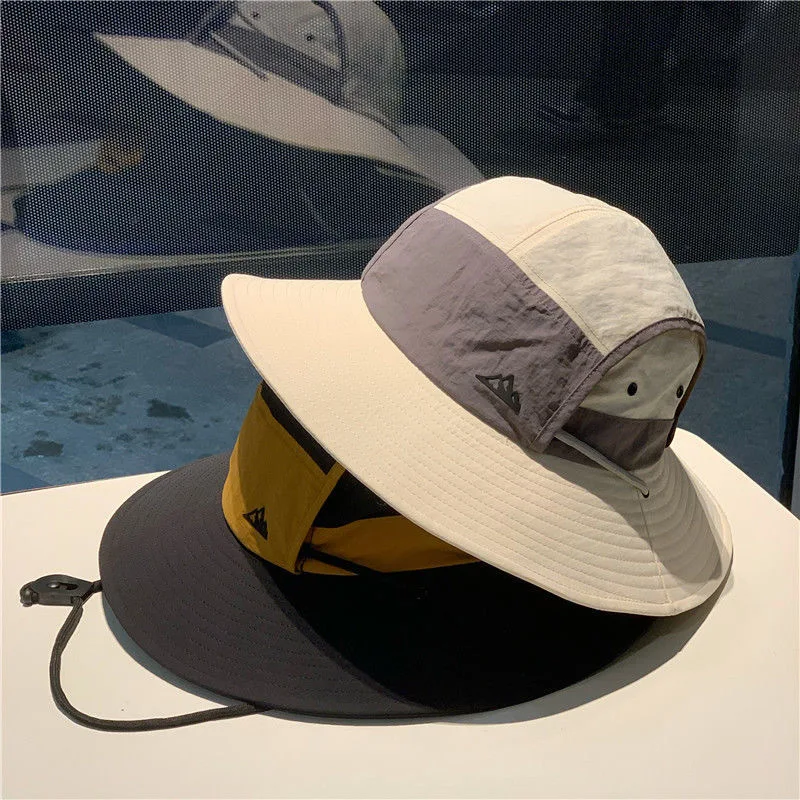 Thumbnail 3 - #45 Top Sun Hats Picks for Every Budget