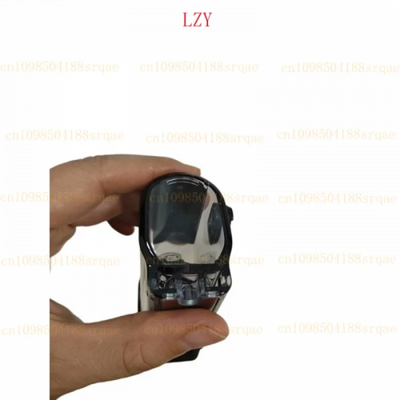 Custodia subacquea SPK-AZ1 per Sony Action Cam HDR-AZ1