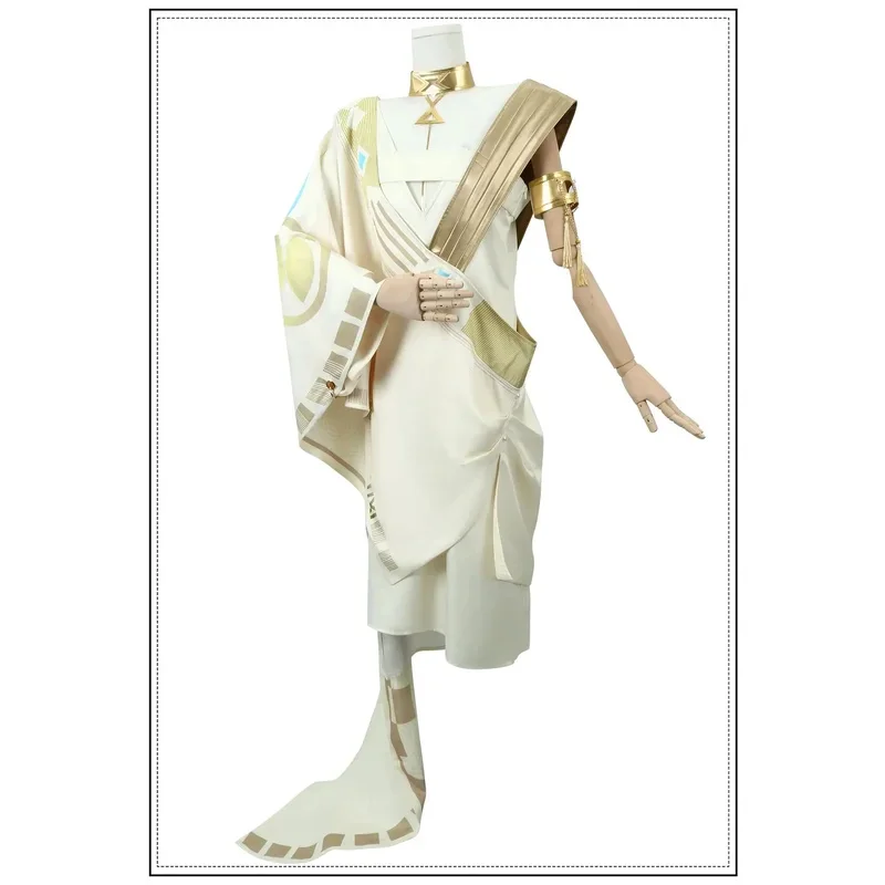 

Back to the Future 1999 cosplay costume six-prisonner hole 37 6 37 holes two complete cosplay costume set