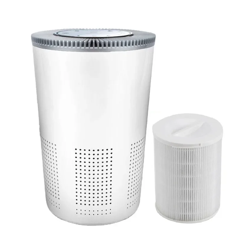 

Health Protection Home Air Purifier 250 sqft Baby Air Purifier China