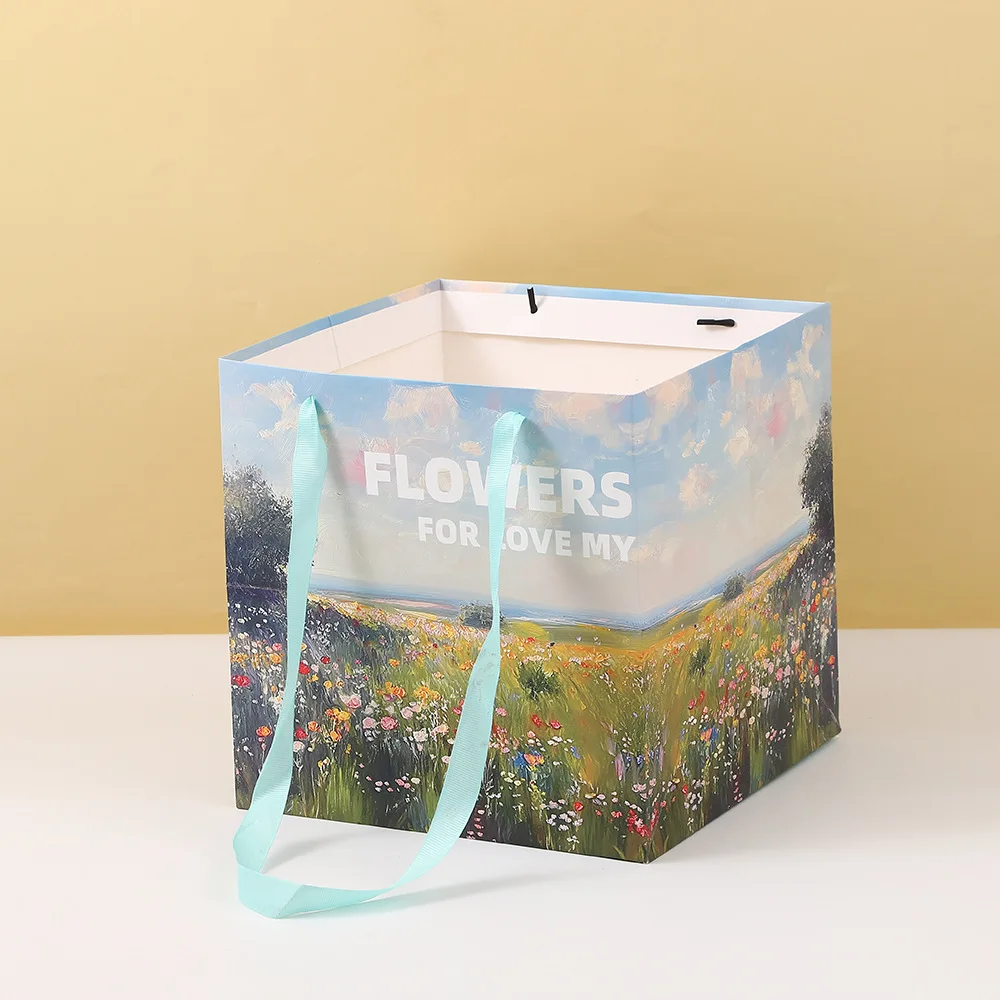 bolsa-de-mano-para-ramo-de-flores-bolsas-de-embalaje-para-arreglos-florales-bolsas-de-mano-con-estampado-de-flores-capacidad-de-carga-reforzada-235x235x235-cm-10-unidades