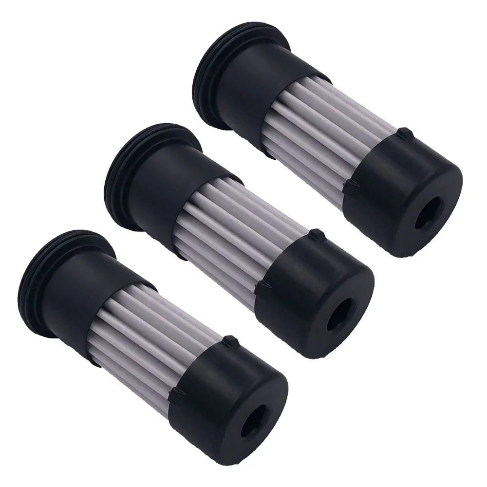 Filtro de aceite de transmisión para NISSAN GT-R R35 2007-2019/GTR Nismo 2015-2020 GR6 DCT accesorios de caja de cambios piezas de repuesto para automóviles