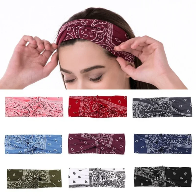 Delysia King  Hairband