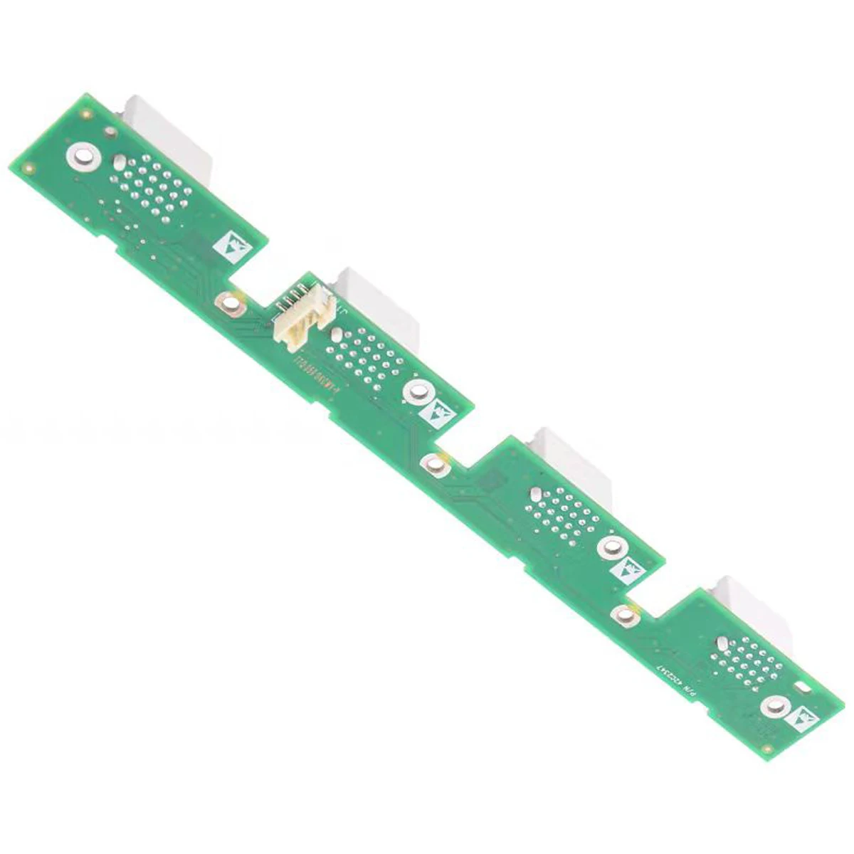 Image Imaging Unit Drum Chip Reset For Lexmark CX 310 dn CX 310 dnw CX 310 n CX 410 de CX 410 dte CX 410 e CX 510 de CX 510 dew