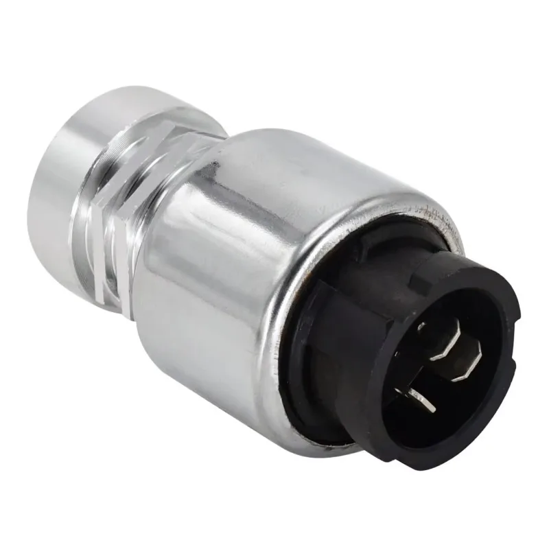 

0065424617 5pcs Car Engines Speed Odometer Sensor for Mercedes Benz OEM 2155-0100000 00995421017 84271200027 Auto Parts