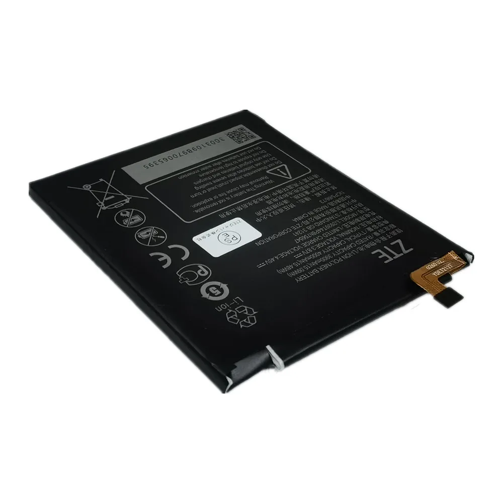 Original High Quality Li3939T44P8h756547 Replacement Battery For