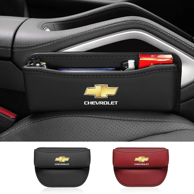 

Автокресло, органайзер для хранения щелей, органайзер для сиденья, держатель для наполнителя с щелей для Chevrolet Cruze Captiva Sonic Spark Onix Orlando