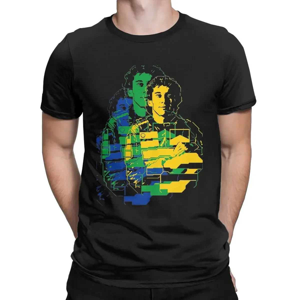 ayrton-senna-legend-art-t-shirt-masculina-gola-redonda-algodao-puro-camiseta-de-manga-curta-roupas-inovadoras-presente