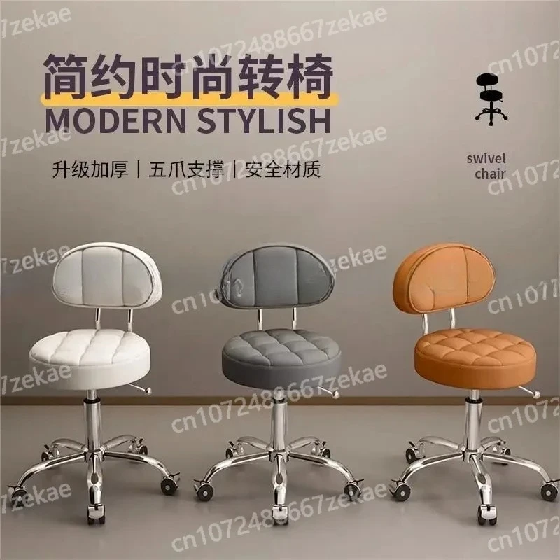 Thumbnail 3 - #11 Highest Rated Adjustable Bar Stools to Buy in 2026