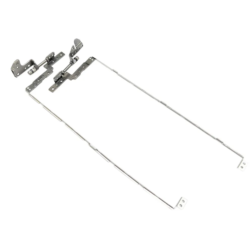 For Lenovo V15 G2-ITL ALC HV560 Screen Shaft AM21S000310 5H50S29004