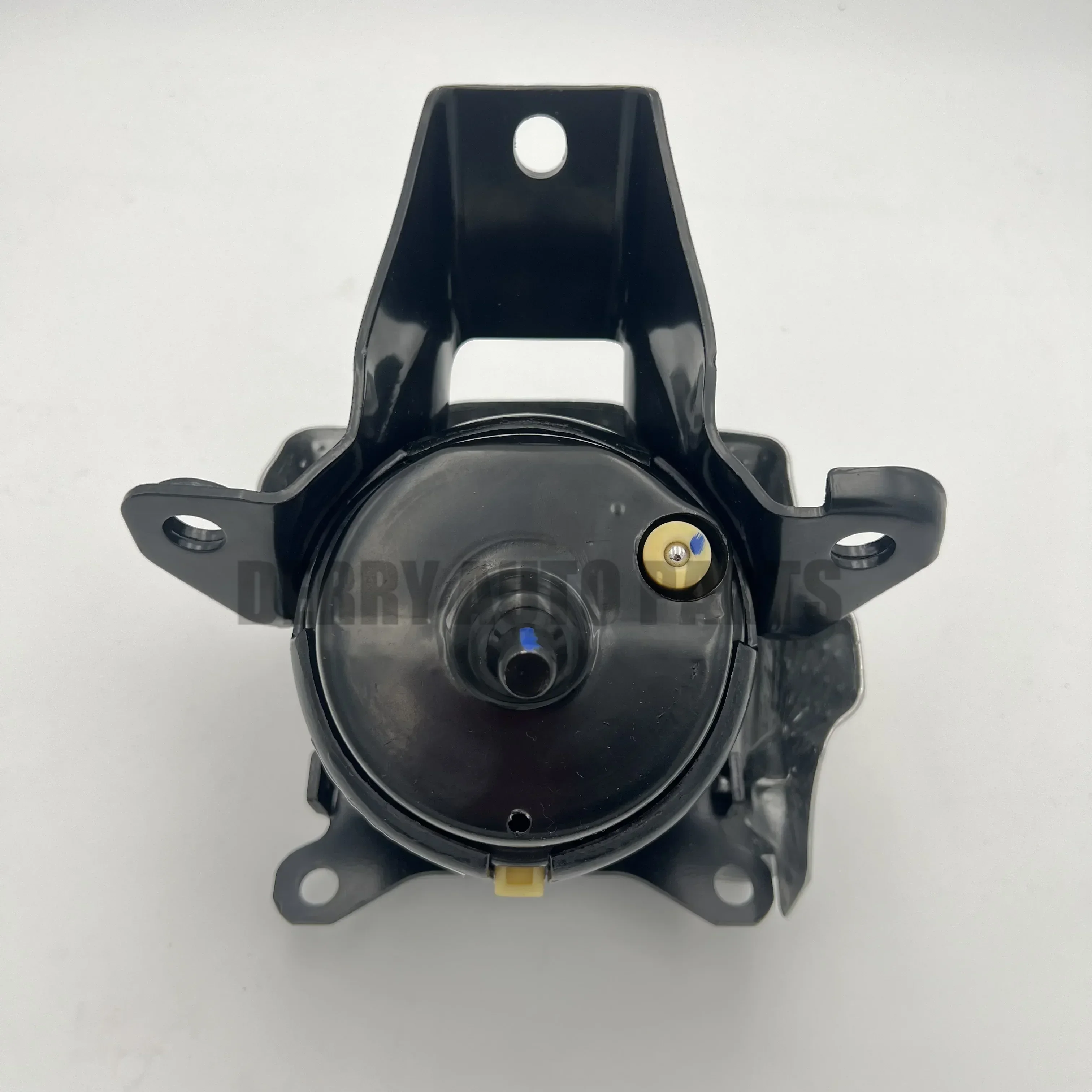 

84175583 Engine Mount For Cadillac Escalade GMC Sierra 1500 Chevrolet Tahoe 2014-2016 84175581 84175579