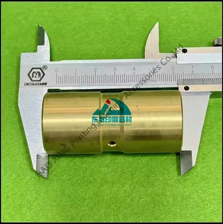 

Printing Machinery Parts Bush for Komori L40 Printing Machinery Bushing High Quality