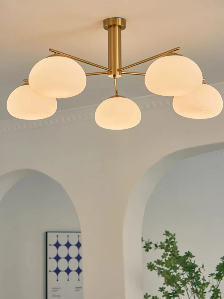 Nordic Modern Persi…