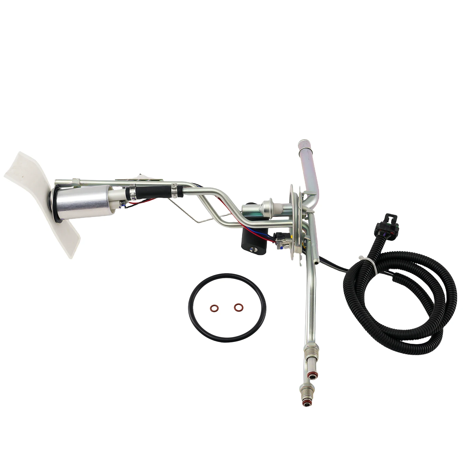 

Fuel Pump Module Assembly for Chevy GMC G10 G20 G30 G1500 G2500 G3500 V6 V8