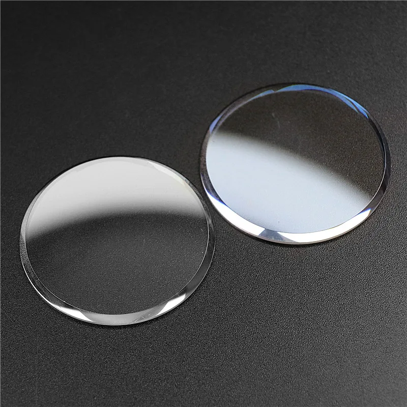 Высококачественные часы с сапфировым стеклом с AR-покрытием для 5 Snxs79k1 Snxs73k1 Snxs75k1 Snxs77k1 SnxS79j1, запасные части для стекла часов