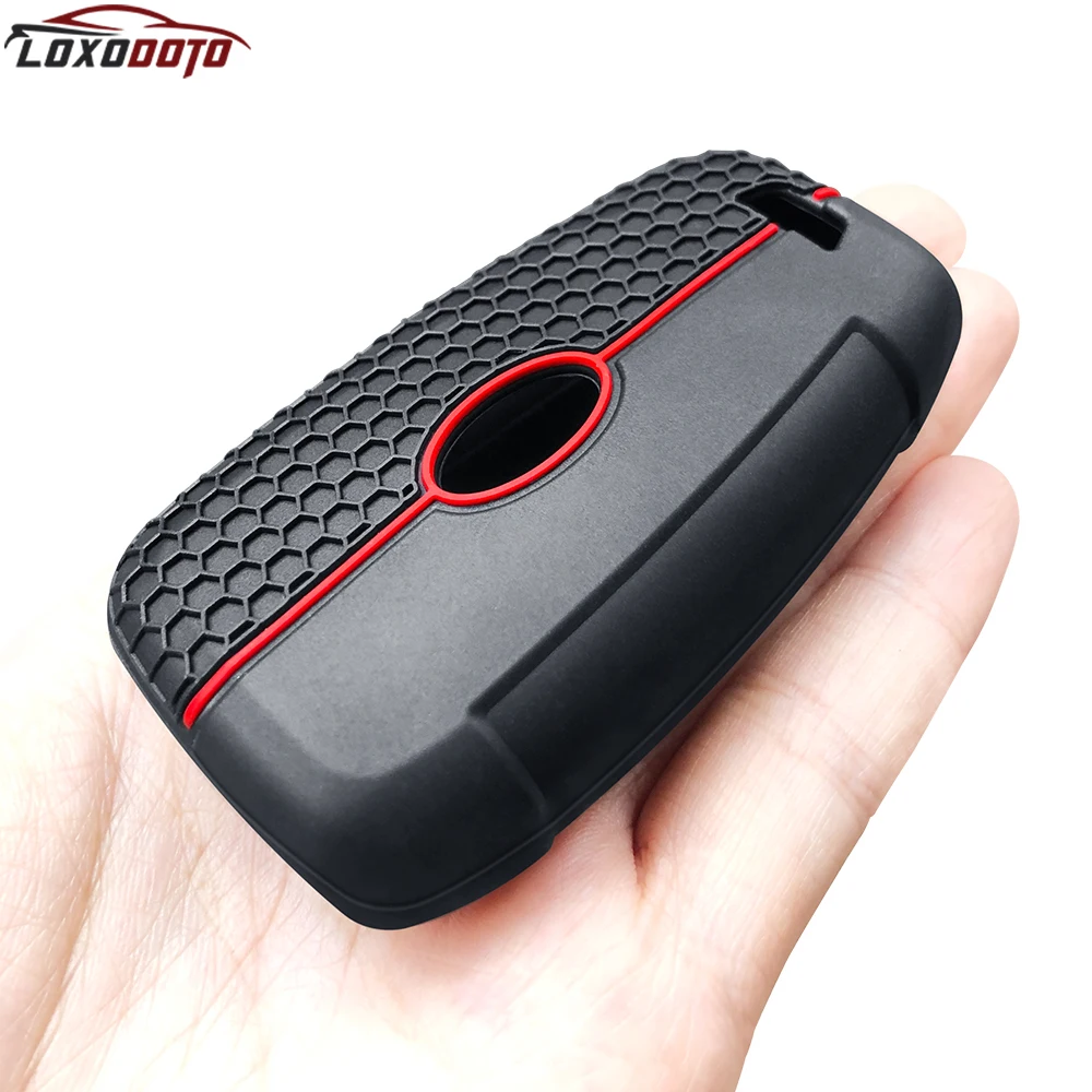 Car Key Caps Case Key Cover For Hyundai Solaris Tucson I30 I40 I35 Ix35 Solarium Celesta Sonata Accent Creta Kona Venus Elantra