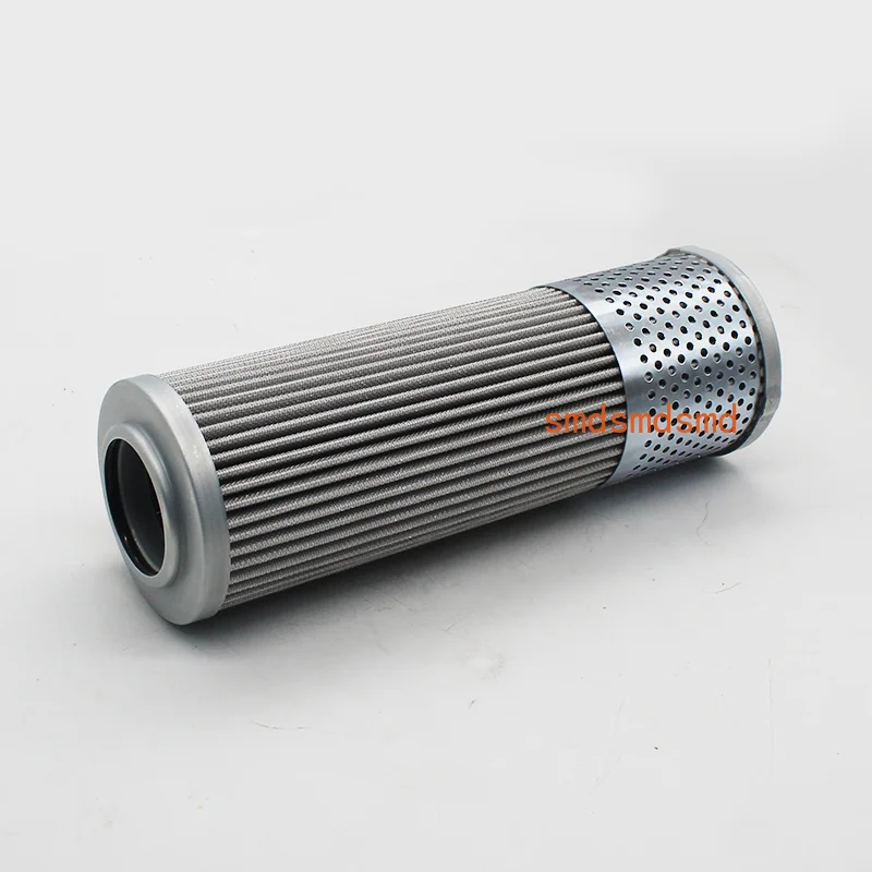 For Daikin McQuay Compressor Oil Filter 8