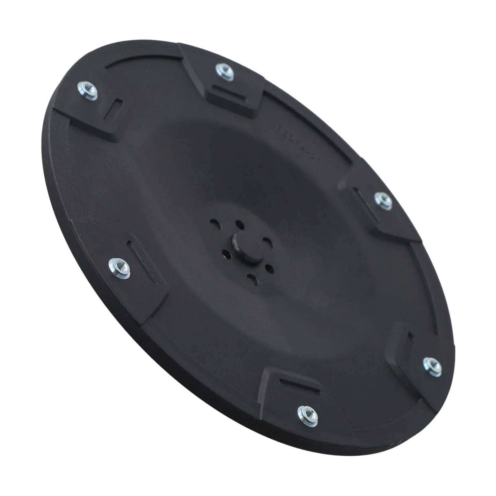 Robotic Lawnmower Tuning Blade Disc RSDRA-01 for Dreame a1 Mower Lawn Blade Plate Robotic Lawn Mower Accessories