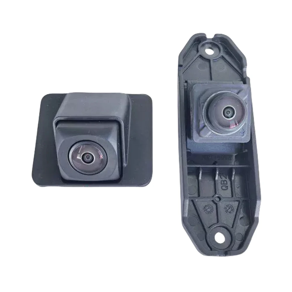 

1Pcs Front Rear 360° View System Panoramic Reversing Radar Camera For Changan CS55 PLUS 2020 2021 2022 2023 2024 2025