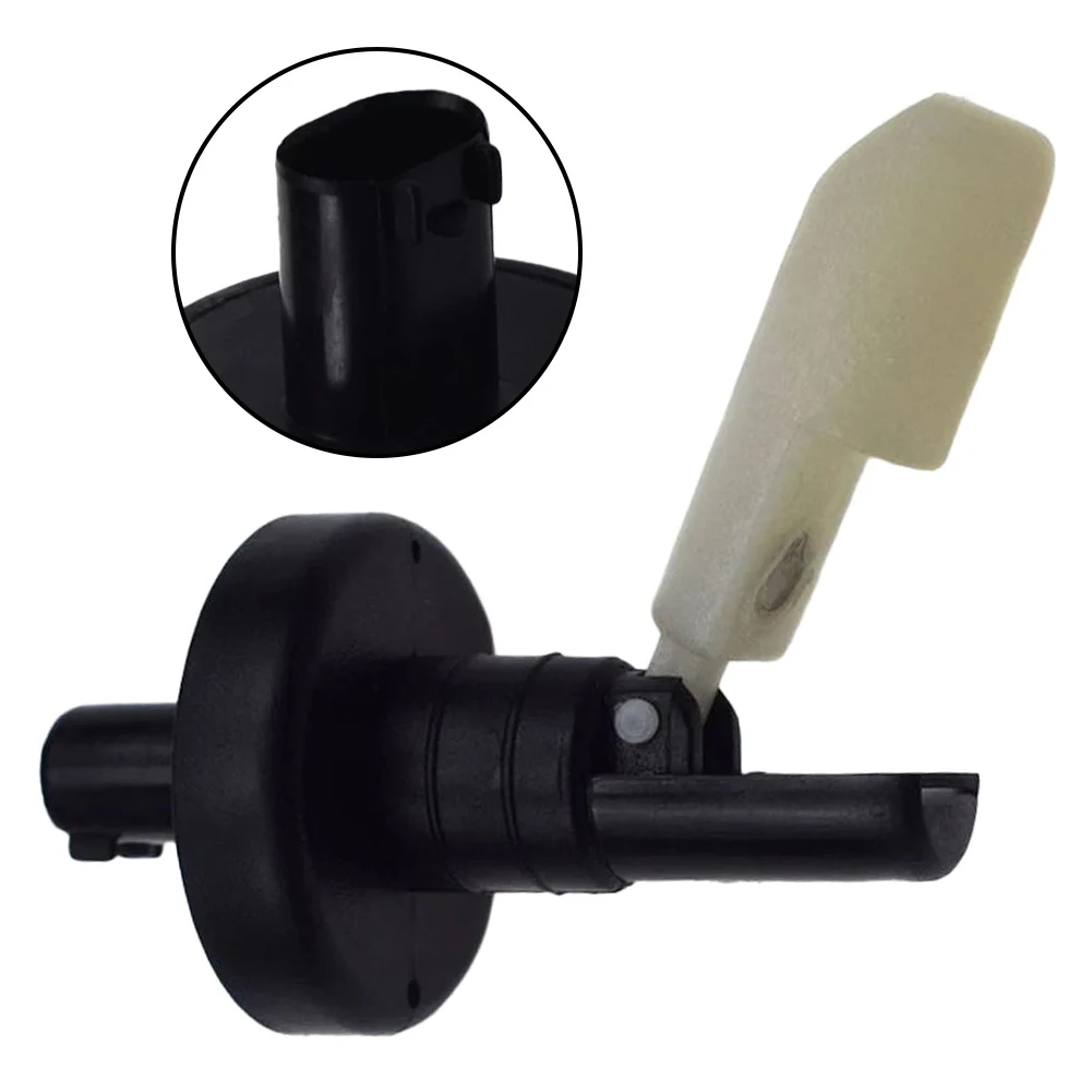 A2205400045 Washer Bottle Level Sensor for Mercedes C230 C280 Model Years Compatible with OEM Number 2205400045