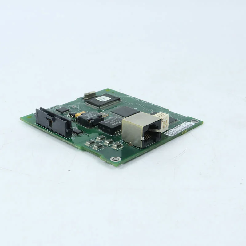 Gold seller Used for industrial automation low price technology good communication board 319624-A03