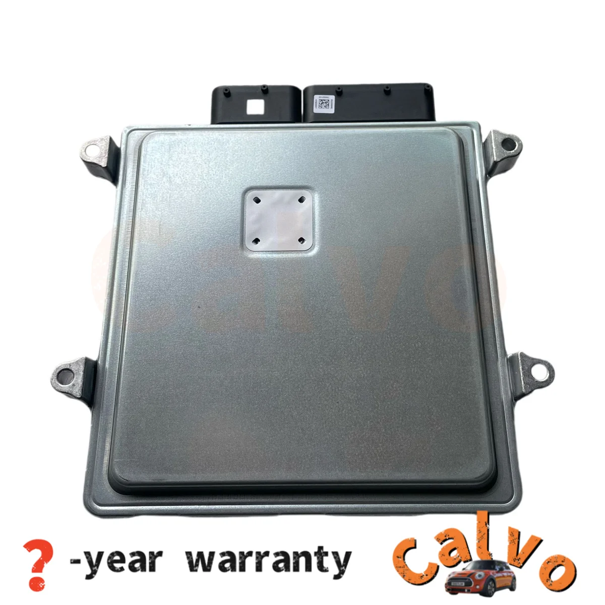 

Электронный модуль управления двигателем Cummins 57227532620 подходит для деталей и аксессуаров двигателя Cummins