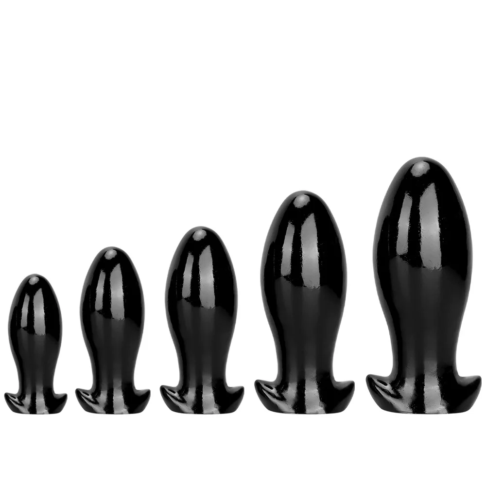 Silicone Dragon Plug Anal para Homens e Mulheres, Vibrador Super Enorme, Cork Man Próstata Massagem, Dildo Anal, Expansor Ânus, G-Pot Vagina, Masturbador Feminino