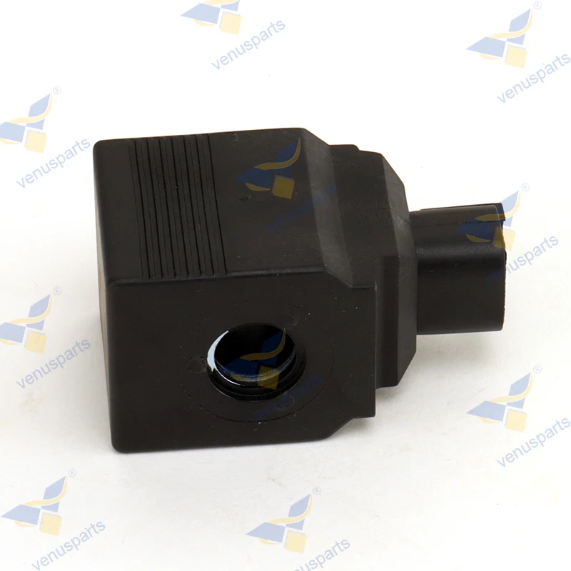 

for JCB 3CX 4CX 25/221263 Solenoid Valve Coil 717/20309 24V 25-221263 717-20309 717/20137 717-20137