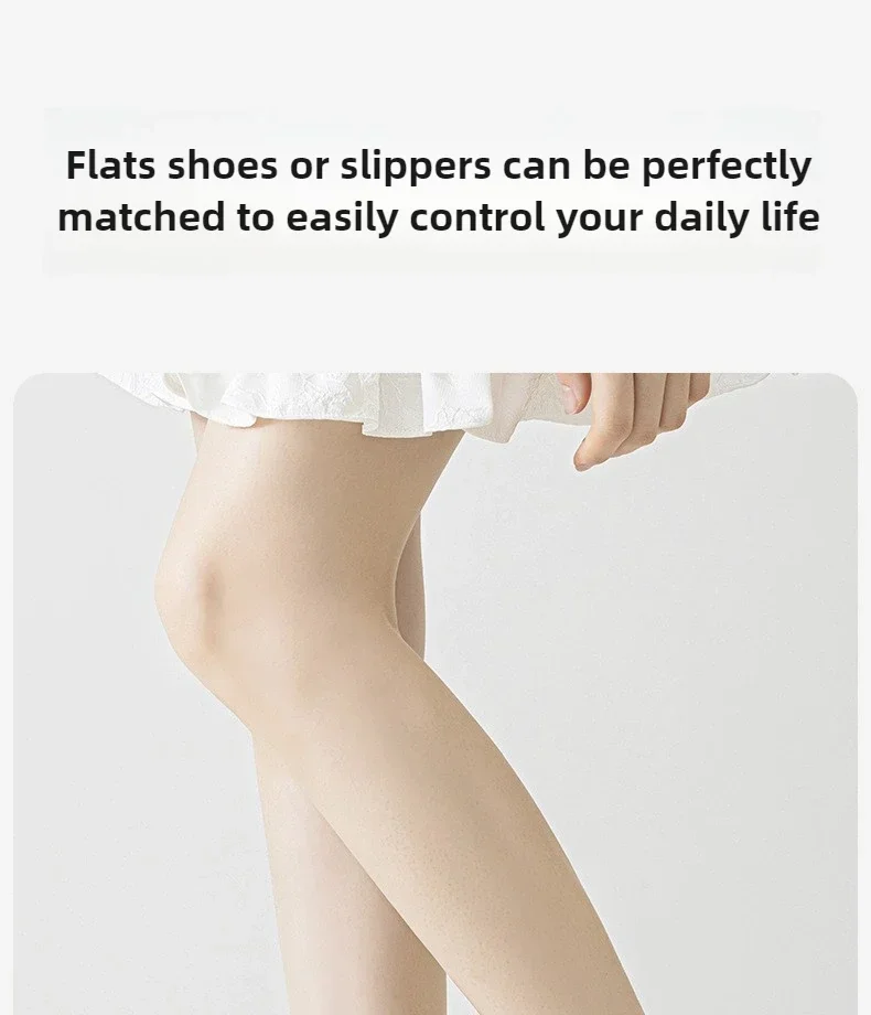 1–10 Paar Damen-Socken mit halber Sohle, rutschfest, unsichtbar, Dessous-Socken für High Heels, Schuhe, Sommer, dünne, atmungsaktive Spitzen-Fußabdeckung – Detail 12