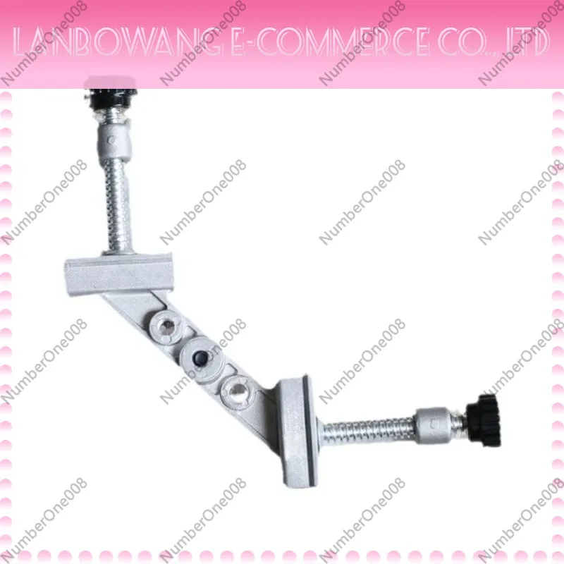 Suitable for Multi Angle Workpiece Tool Welding Locator