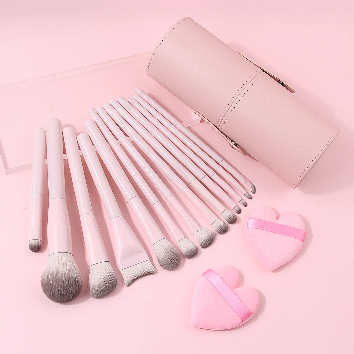 conjunto-de-pinceis-de-maquiagem-profissional-pinceis-para-base-blush-sombra-sobrancelha-contorno-e-po-kit-completo-de-ferramentas-de-maquiagem-essencial-para-viagens