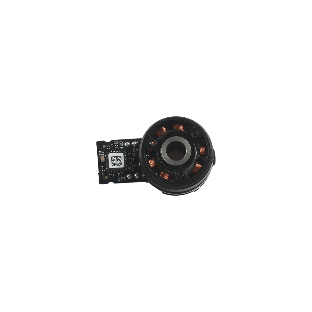 Original Mavic 3 Gimbal Camera Yaw Motor PTZ Y-Axis Motor for DJI Mavic 3 Drone Repair Spare Parts