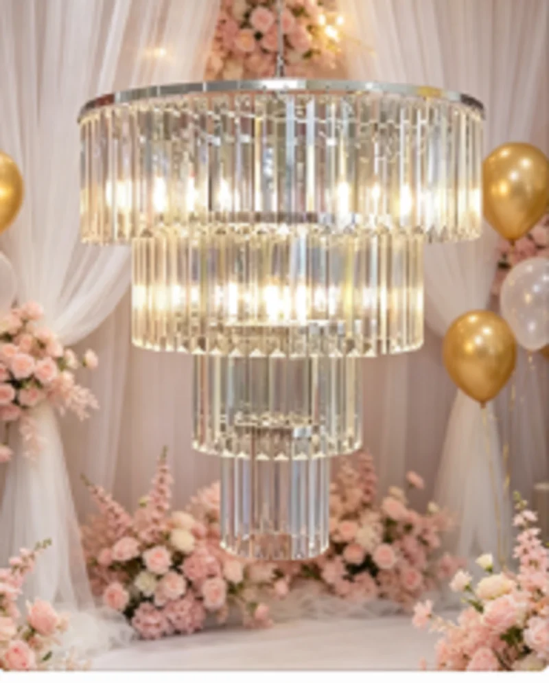 Wedding Decor Supply Store - 2개의 웨딩 소품, 웨딩 파티 용품점,