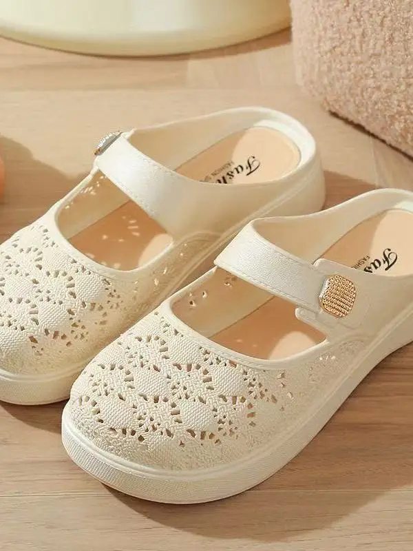sandalias-femininas-respiraveis-em-pvc-versao-atualizada-para-primavera-verao-e-outono-resistentes-ao-desgaste-sola-macia-antiderrapantes-impermeaveis-para-praia