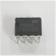 30pcs original new Power chip PN8328 36W DIP-8 power chip IC