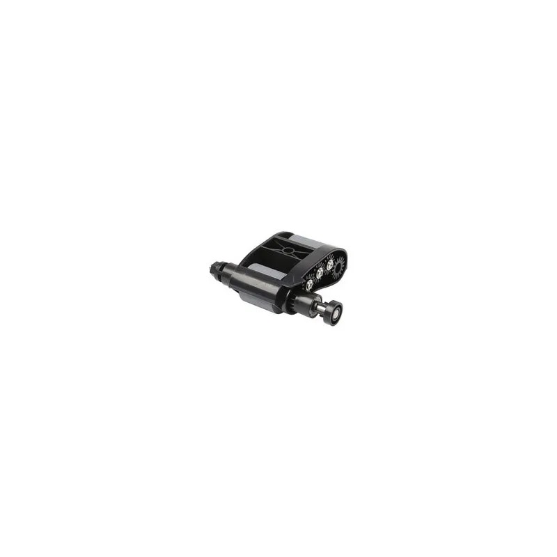 HPCE2778 ADF Feed Roller Assembly LaserJet Enterprise Flow M830zMFP 6946326527781 cartuchosonline.es