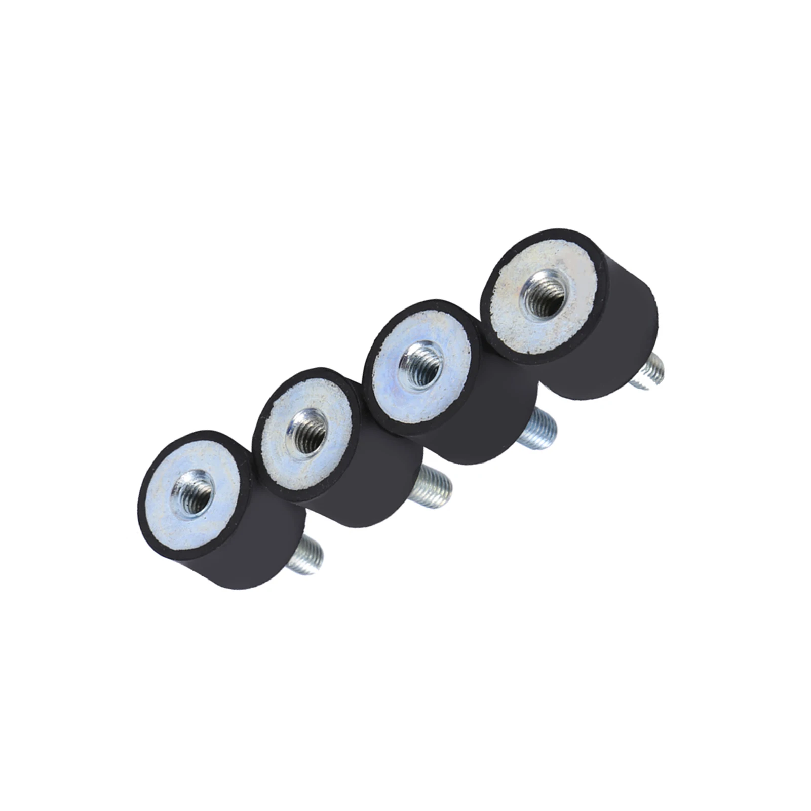 Gummi Stabilisator Für Compoundbogen – Sehnendämpfer, Reduziert Vibrationen & Geräusche Gummi Stabilisator Für Compoundbogen – Sehnendämpfer, Reduziert Vibrationen & Geräusche