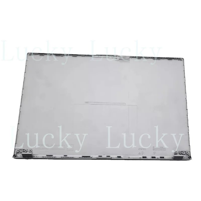 f   New for ASUS Vivobook 15 F512 F512D F512DA F512J F512JA F512U Top Lid/ Bezel/ Hinges