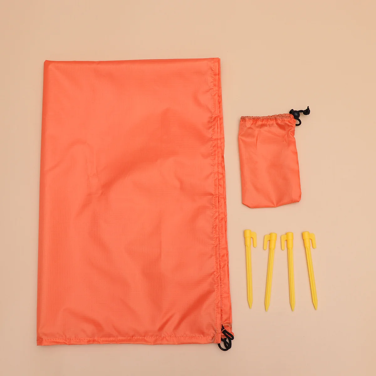 

Waterproof Picnic Mat Foldable Beach Blanket Multifunctional Pad Outdoor Camping