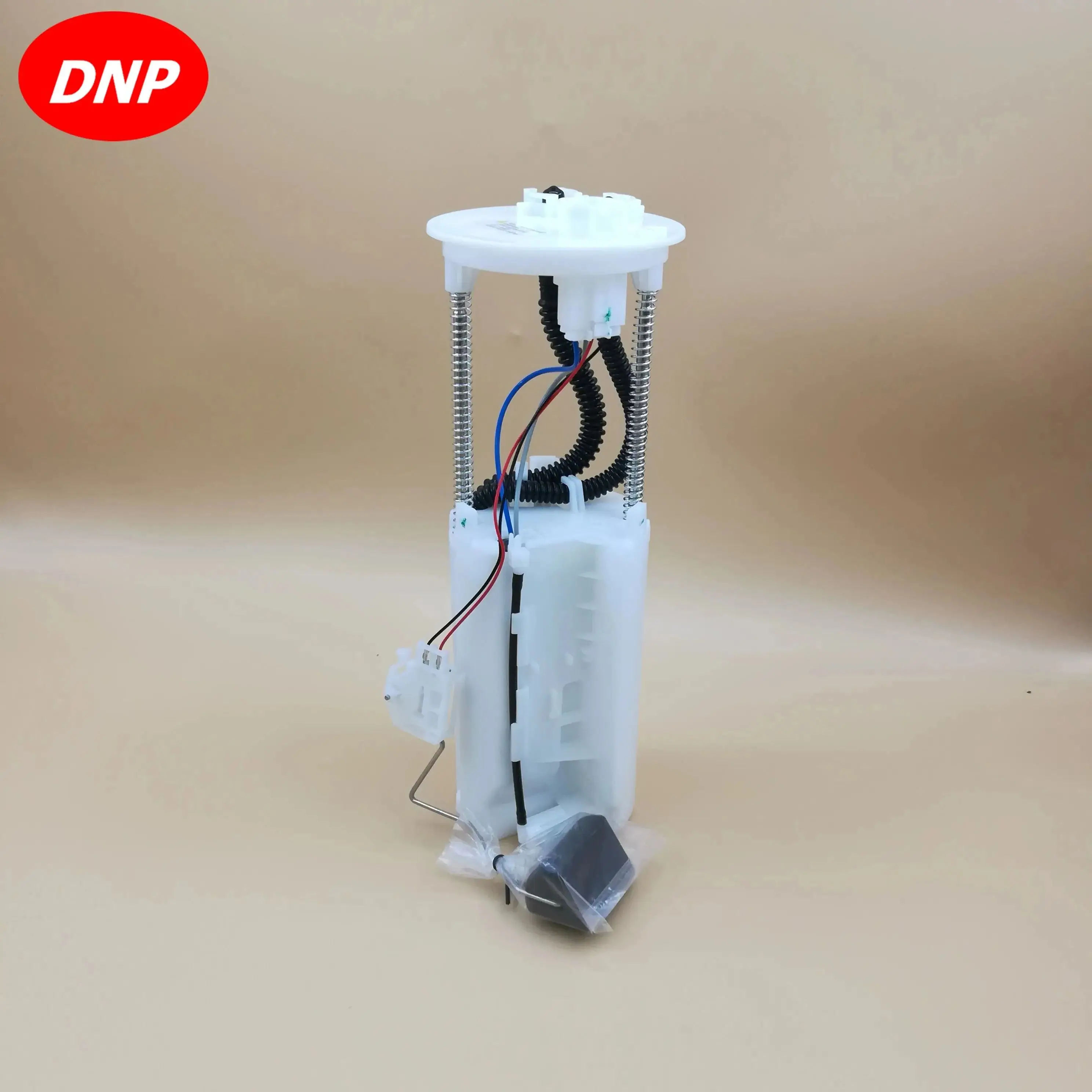 

DNP Fuel pump assembly fit for Toyota INNOVA 77020-0K030