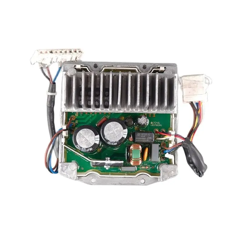 good board for washing machine Computer board ZXGN-420-8-14L 11002015004281 part