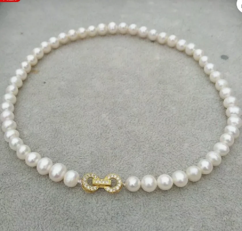 Customized Jewelry …