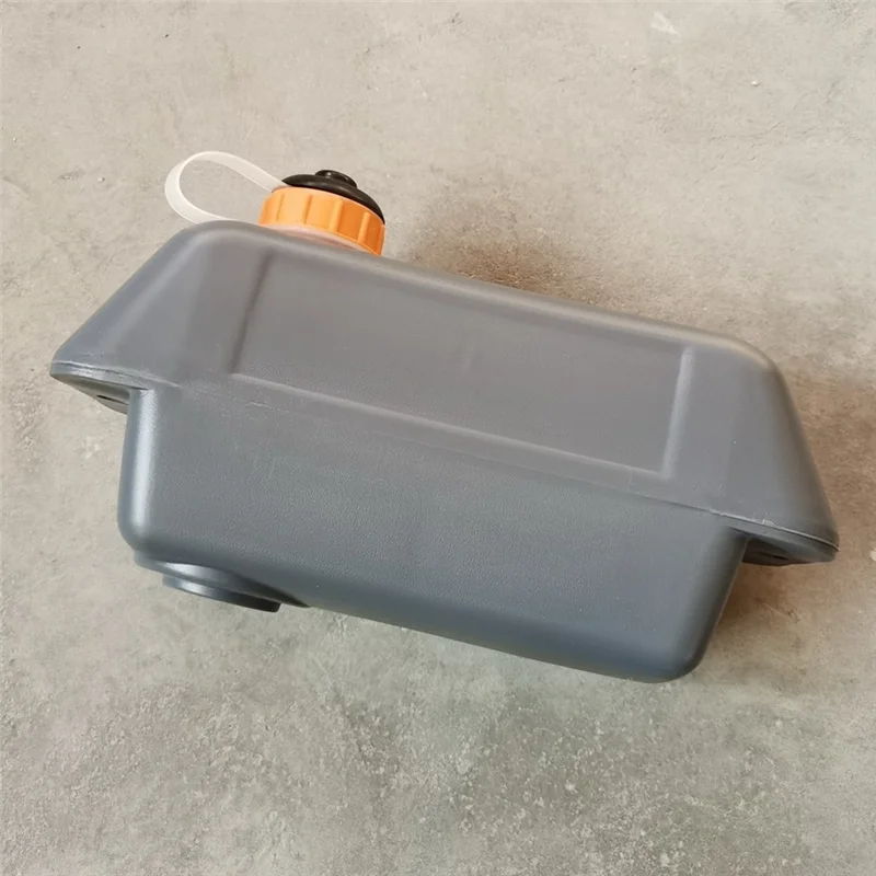 

Fuel Tank Assembly For Wacker Neuson WM80 BS600 650 500 BS700 Rammer Rammer Replacement Spare Parts
